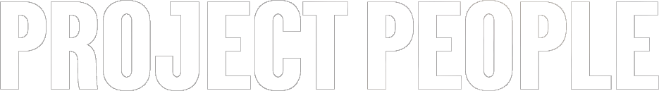 Project People Project People
